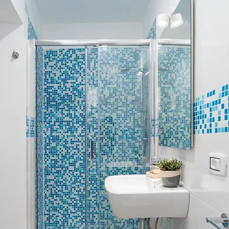 Apartment Elegant & Ortigia Syracuse